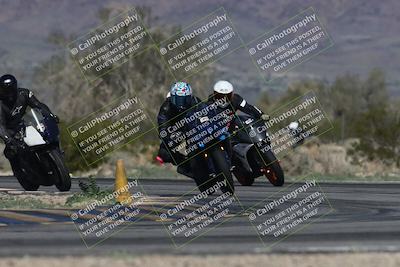 media/Jan-30-2026-2WTD (Fri) [[9b24c6d623]]/4-C Group/Session 3 Turn 5/